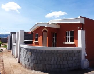 ofertas de construccion en nicaragua