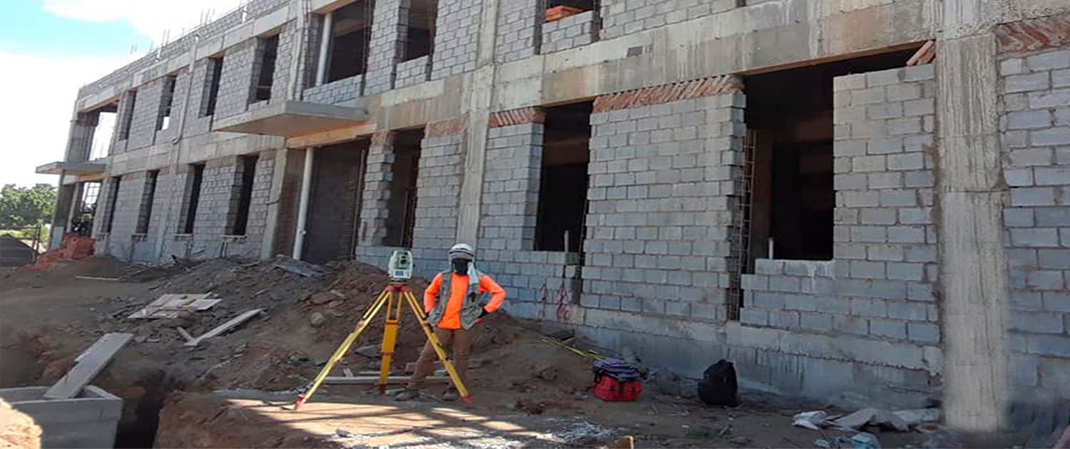construcciones starling