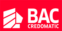 bac