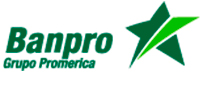 banpro