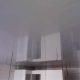 instalación de cielo pvc