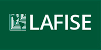 lafise