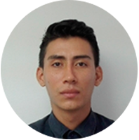 Propietario de Starling Constructions