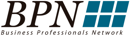 bpn