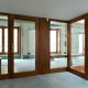 puertas y ventanas starling constructions
