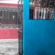 Adecuación de viviendas en managua