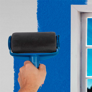 Servicios de pintura en managua