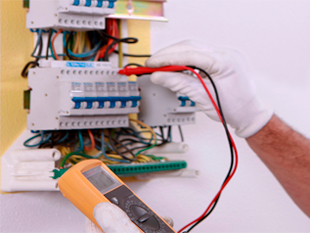 Electricidad residencial en nicaragua