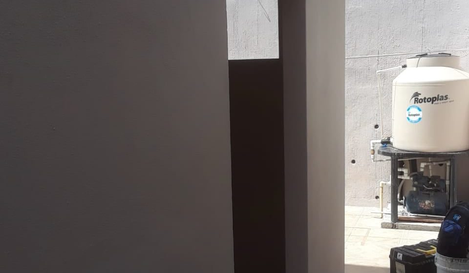 proyecto 4 (5)
