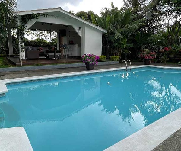 Casa Carretera Sur Nicaragua