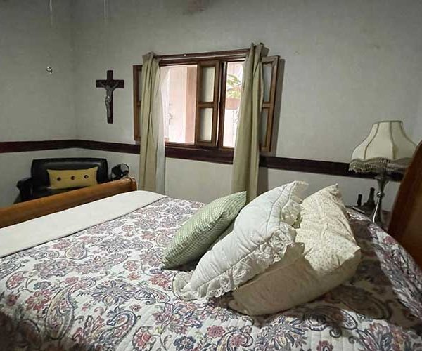 Casa Carretera Sur Nicaragua