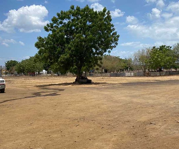 Propiedad en Sabana Grande