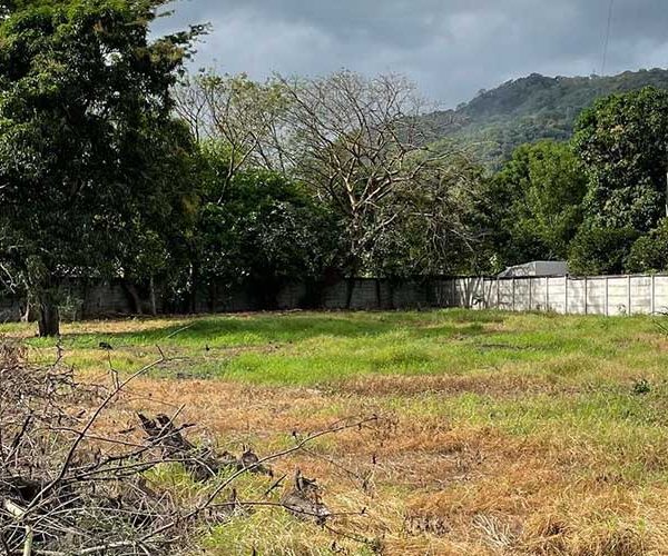 terreno-km13-masaya-nicaragua